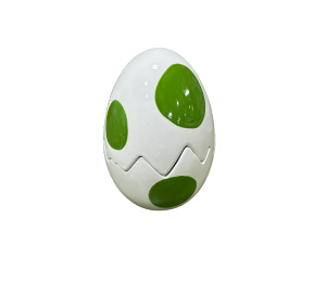 Redlands Dino Egg Box