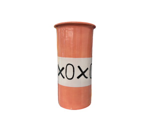 Redlands XOXO Wine Cooler