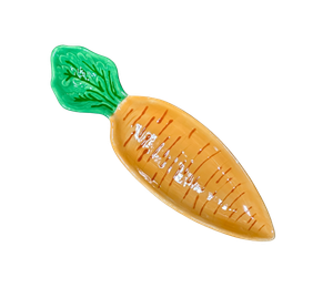 Redlands Hoppy's Treat Dish