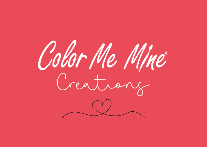 Redlands, California Paint Your Own Pottery Studio • Kids, Adults ...